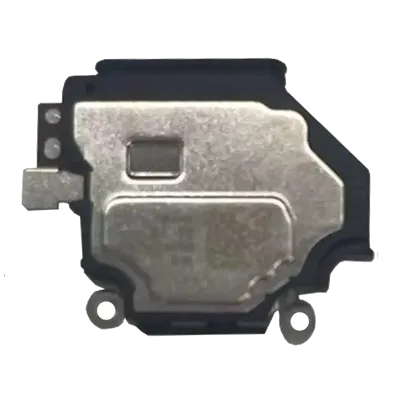 Поліфонічний динамік для Google Pixel 9 / 9 Pro (Genuine OEM)