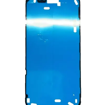 Проклейка дисплея для Google Pixel 9 Pro (Genuine OEM)