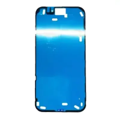 Проклейка дисплея для Google Pixel 9 Pro (Genuine OEM)