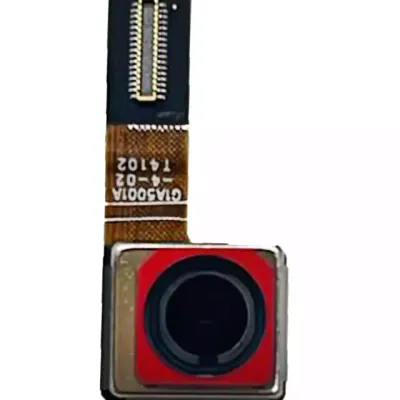 Front Camera For Google Pixel 9 Pro (Genuine OEM)