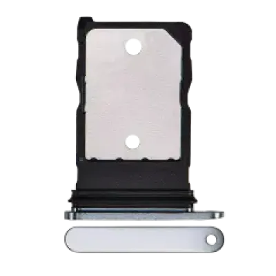 Лоток SIM для Google Pixel 9 Pro (Genuine OEM) (Hazel)