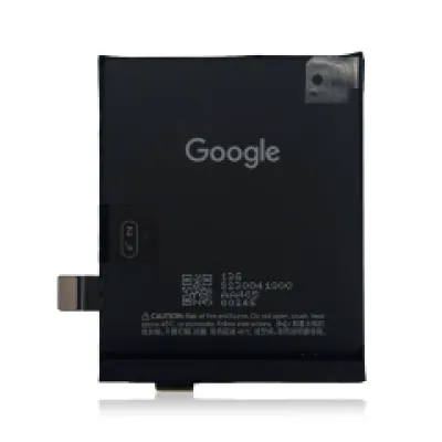 Акумулятор (основний) для Google Pixel 9 Pro Fold (GE59C) (Genuine OEM)