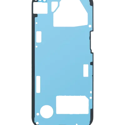 Проклейка задної кришки для Google Pixel 9 Pro Fold (Genuine OEM)