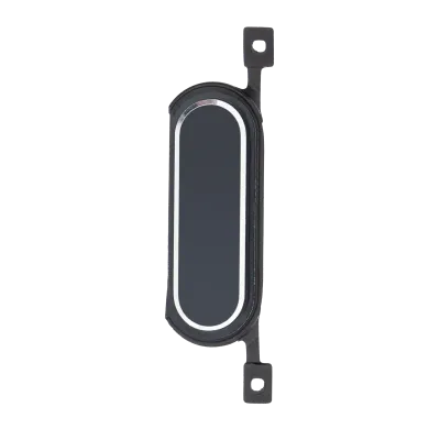 Home Button For Samsung Galaxy Tab 4 10.1" (Black)