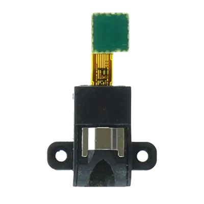 Headphone Jack For Samsung Galaxy Tab 3 7.0" (T210 / T211)