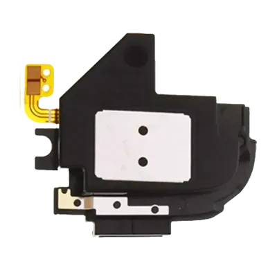 Loudspeaker For Samsung Galaxy Tab 3 7.0" (T210 / T211)