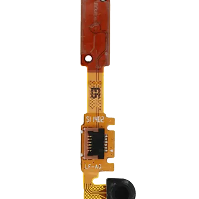 Home Button Flex Cable For Samsung Galaxy Tab 3 Lite 7.0" (T110)