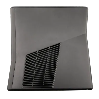 Top & Bottom Casings For Xbox 360S