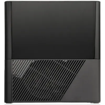 Top & Bottom Casings For Xbox 360 E