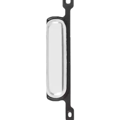 Home Button For Samsung Galaxy Tab 3 8.0" (T310 / T311 / T315) (White)