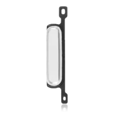 Кнопка Home для Samsung Galaxy Tab 3 8.0" (T310 / T311 / T315) (біла)