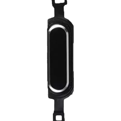 Home Button For Samsung Galaxy Tab 3 8.0" (T310 / T311 / T315) (Black)