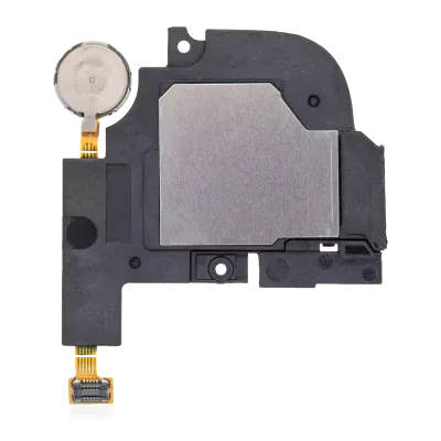 Loudspeaker For Samsung Galaxy Tab 3 8.0" (T310 / T311 / T315) (2 Piece Set)
