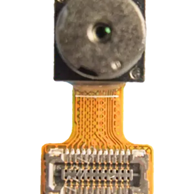 Front Camera For Samsung Galaxy Tab 3 10.1" (P5200)