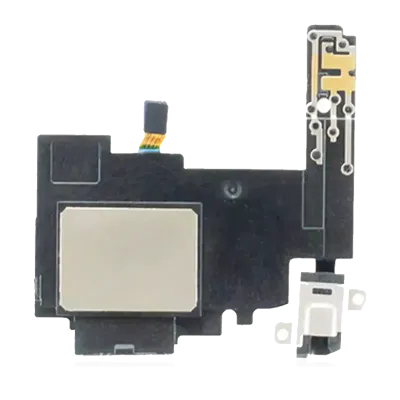 Headphone Jack With Loudspeaker For Samsung Galaxy Tab 3 10.1" (P5200 / P5210)
