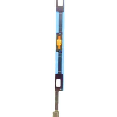 Touch Sensor Flex Cable For Samsung Galaxy Tab 3 10.1" (P5200) (Ver. 0.3)