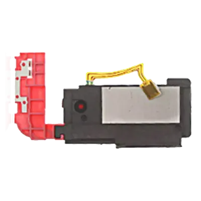 Loudspeaker For Samsung Galaxy Tab 2 10.1" (P5100 / P5110 / P5113)
