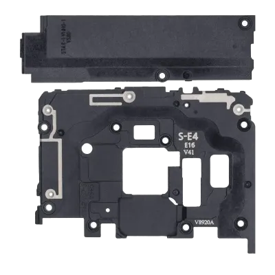 Кріплення шлейфа бездротової NFC зарядки для Samsung Galaxy S9