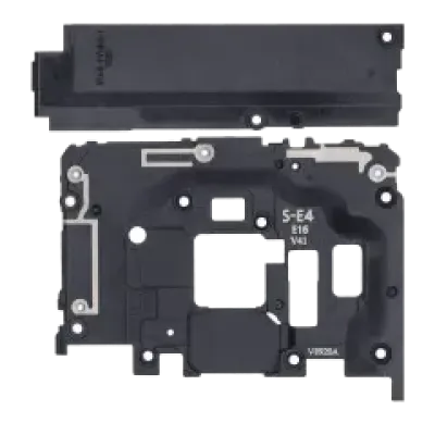 Кріплення шлейфа бездротової NFC зарядки для Samsung Galaxy S9