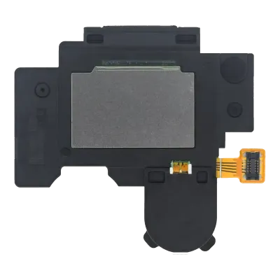 Loudspeaker With HeadPhone Jack & Vibrator For Samsung Galaxy Tab S 8.4" (T700 / T705) (2014)