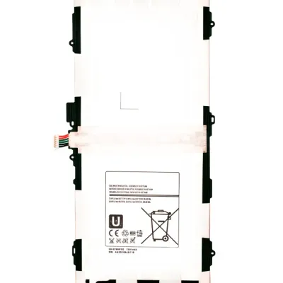 Replacement Battery For Samsung Galaxy Tab S 10.5" (T800 / T805) (2014) (EB-BT800FBE)