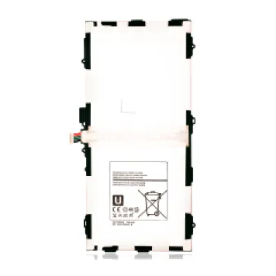 Акумулятор для Samsung Galaxy Tab S 10.5" (T800 / T805) (2014) (EB-BT800FBE)