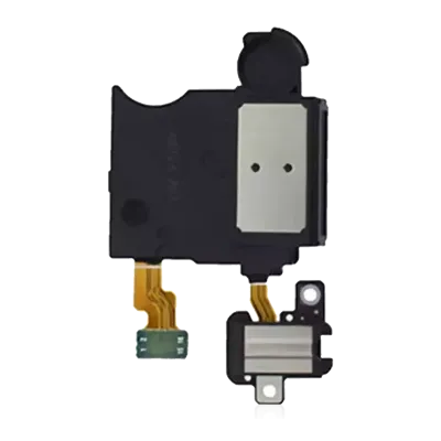 Headphone Jack For Samsung Galaxy Tab S2 9.7" (T810 / T813 / T815 / T817 / T819) (2015)