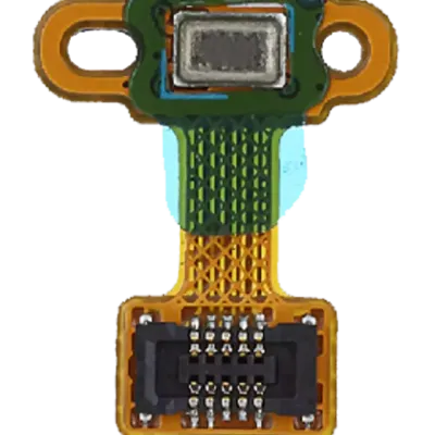 Microphone Flex Cable For Samsung Galaxy Tab S2 9.7" (T810 / T813 / T815 / T817 / T819) (2015)