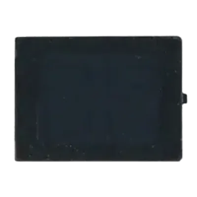 Поліфонічний динамік для LG X Power 3 (LM-X510WM)