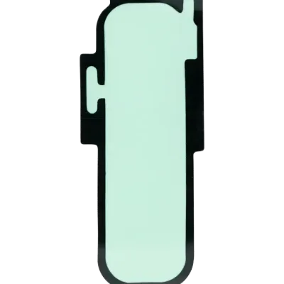 Back Camera Lens Bracket Adhesive Tape For Samsung Galaxy S10 (10 Pack)