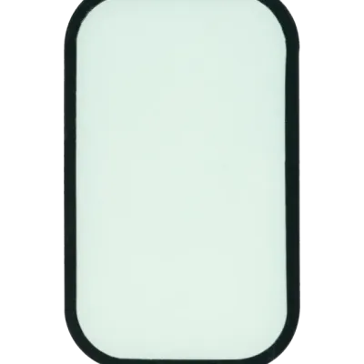 Проклейка кріплення скла камери для Samsung Galaxy S20 Plus (10 шт)