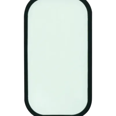 Back Camera Lens Bracket Adhesive Tape For Samsung Galaxy S20 5G (10 Pack)