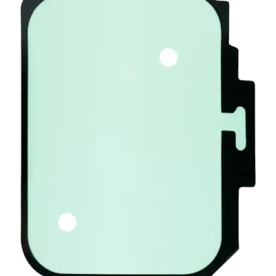 Проклейка кріплення скла камери для Samsung Galaxy S20 Ultra (10 шт)