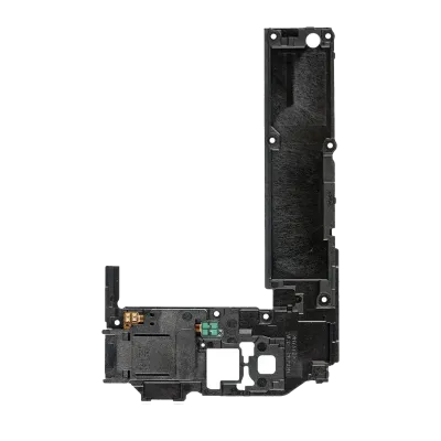 Loudspeaker For Samsung Galaxy A7 (A720 / 2017)
