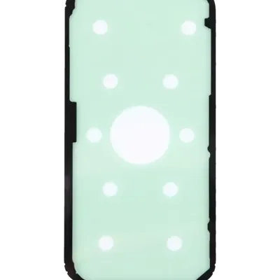 Back Cover Adhesive Tape For Samsung Galaxy A7 (A720 / 2017)
