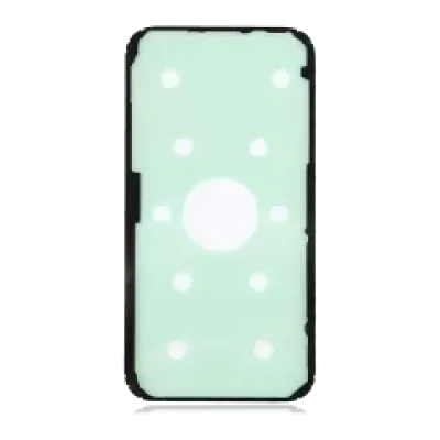 Проклейка задньої кришки для Samsung Galaxy A7 (A720 / 2017)