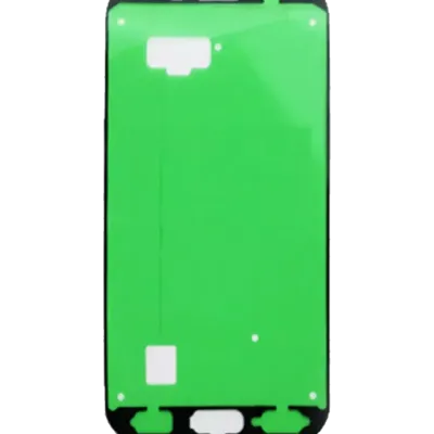 Проклейка дисплея для Samsung Galaxy A7 (A720 / 2017)