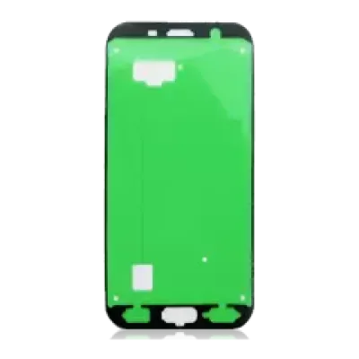 Проклейка дисплея для Samsung Galaxy A7 (A720 / 2017)