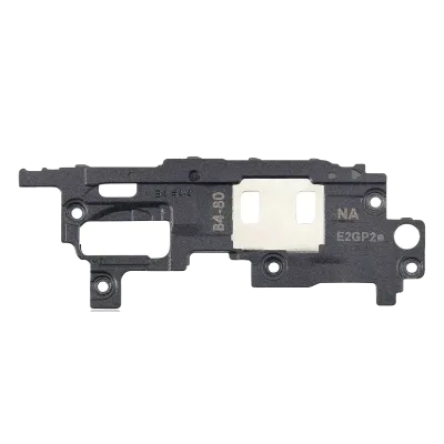 Antenna Cover For Samsung Galaxy Z Flip 4 (F721)