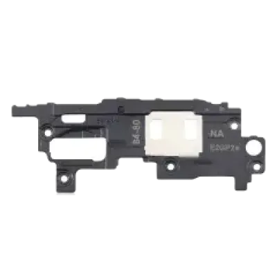 Кришка антени для Samsung Galaxy Z Flip 4 (F721)