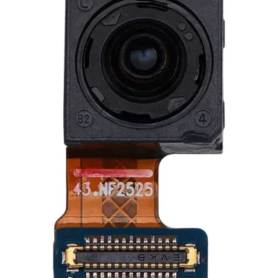 Фронтальна камера для Samsung Galaxy Z Flip 4 5G (F721)