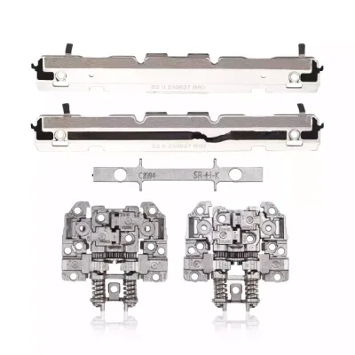 Kickstand Hinge For Samsung Galaxy Z Flip 5 (F731)