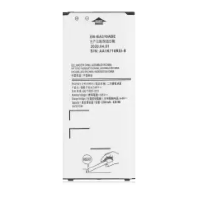 Акумулятор для Samsung Galaxy A3 (A310 / 2016) (EB-BA310ABE)