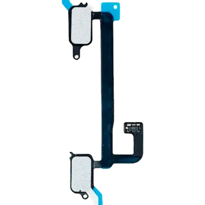 Flashlight Flex Cable For Samsung Galaxy A3 (A320 / 2017)