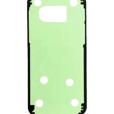 Проклейка задньої кришки для Samsung Galaxy A3 (A320 / 2017)