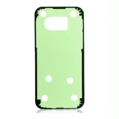 Проклейка задньої кришки для Samsung Galaxy A3 (A320 / 2017)