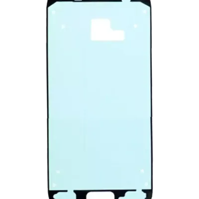 Проклейка дисплея для Samsung Galaxy A3 (A320 / 2017)
