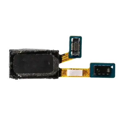 Earpiece Speaker For Samsung Galaxy A9 Pro (A910 / 2016)