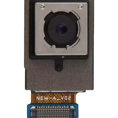 Back Camera For Samsung Galaxy A9 Pro (A910 / 2016)