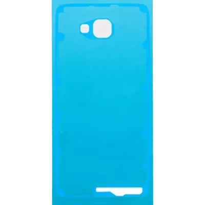 Back Cover Adhesive Tape For Samsung Galaxy A9 (A910 / 2016)